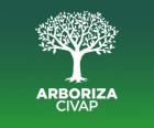 Arboriza CIVAP